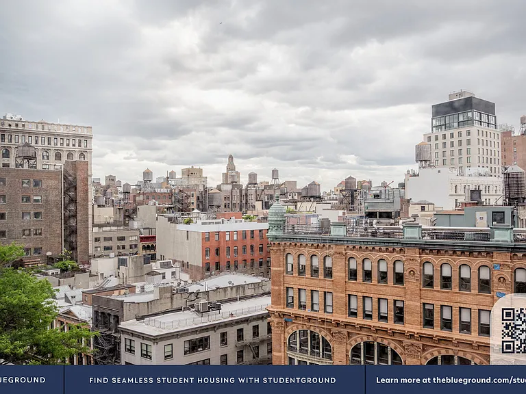 1 Union Sq S #15E — Photo 6