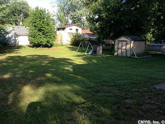 4th image of 113 Van Mara Dr