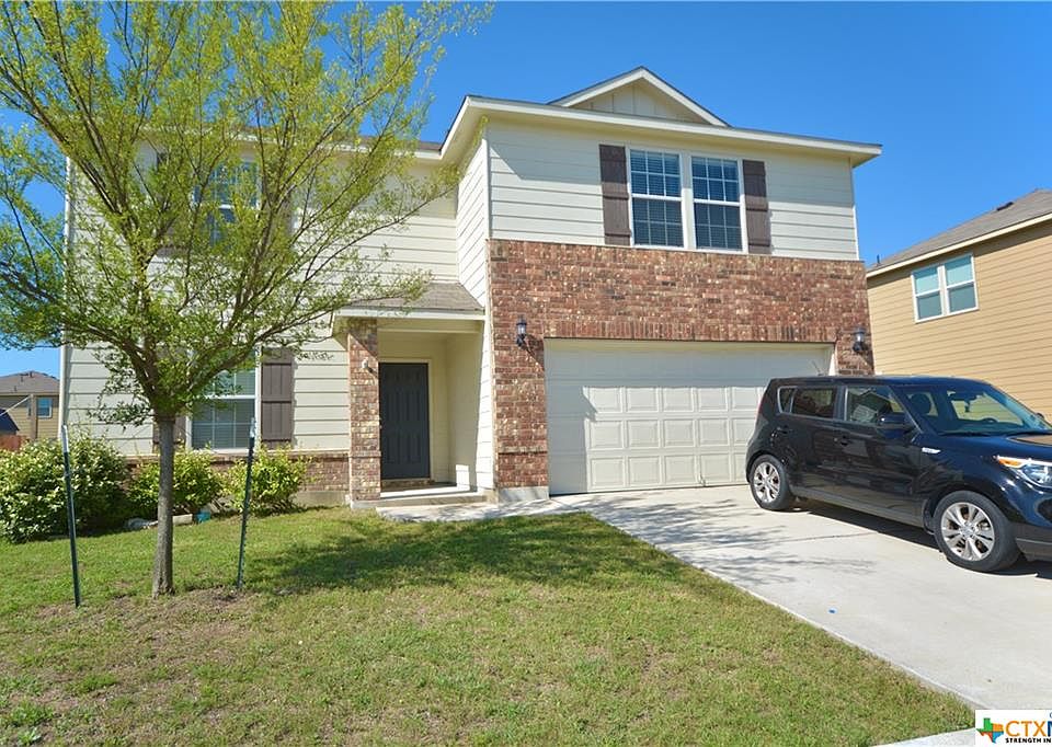 1st image of 308 E Orion Dr
