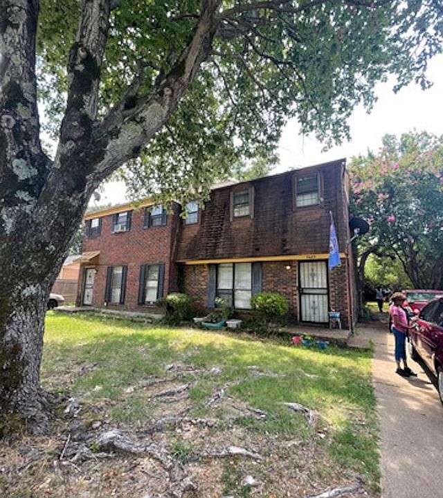 1st image of 5483 Apple Blossom Dr