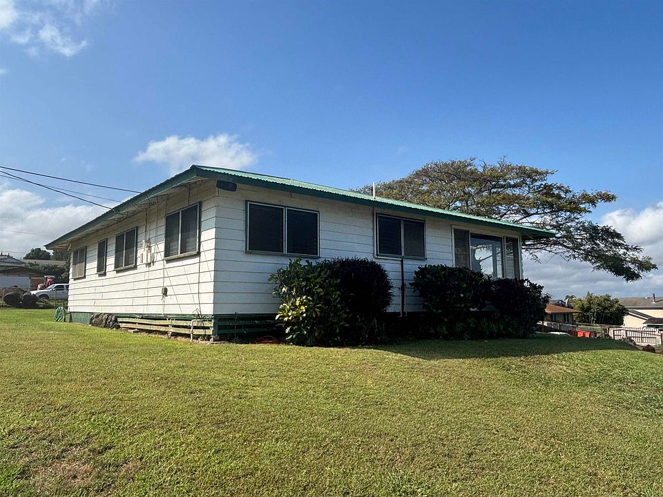1st image of 2840 Koea Pl