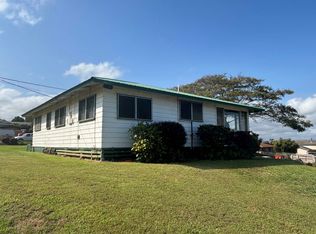 2840 Koea Pl, Makawao, HI 96768