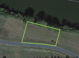 383 RIVERS RUN, Waynesboro, GA 30830