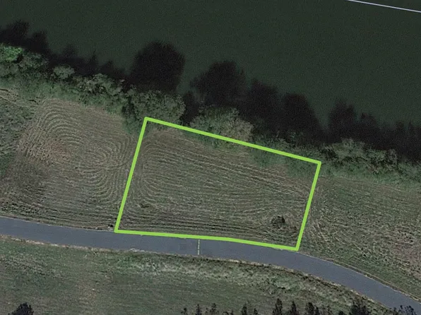 383 RIVERS RUN, Waynesboro, GA 30830