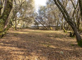 20412 Chaparral Cir, Penn Valley, CA 95946