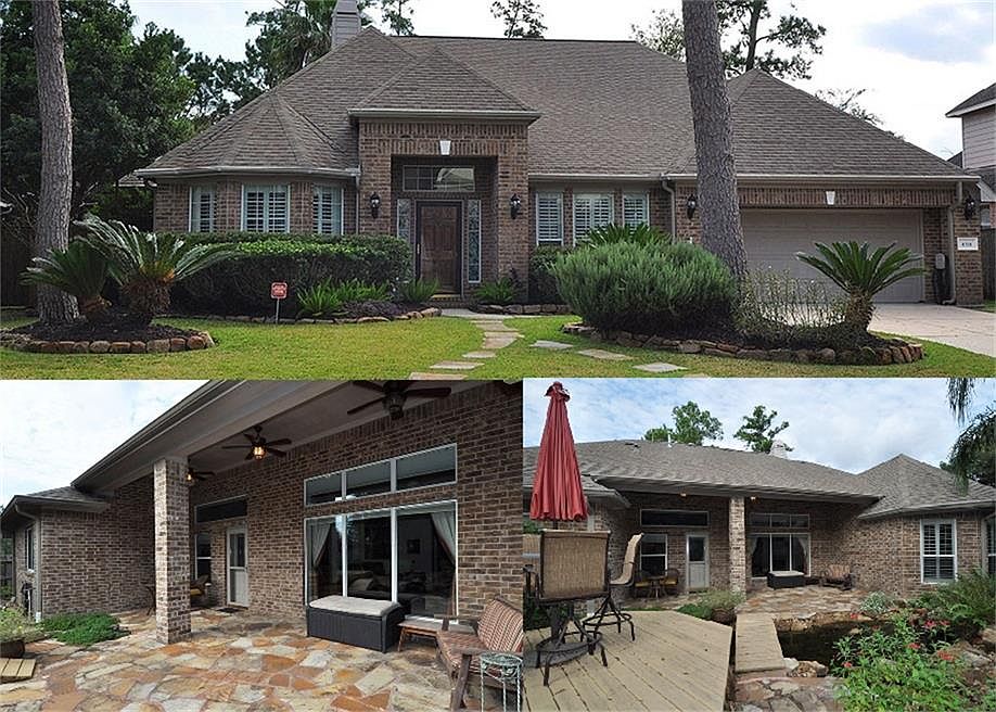 1st image of 8318 Emerald Meadow Ln
