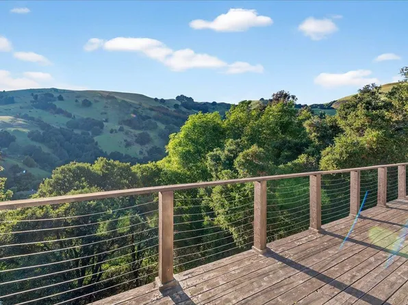 38047 Stenhammer Dr, Fremont, CA 94536
