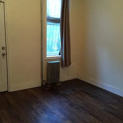 Rented by Simply Brooklyn Realty Inc | media 14