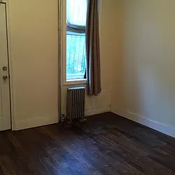 Rented by Simply Brooklyn Realty Inc