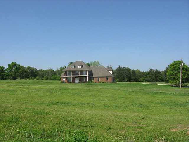1st image of 355 Haven Heights Dr