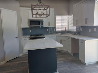 7716 Transition Way, Elk Grove, CA 95758