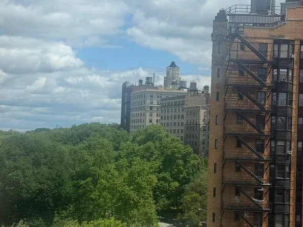 230 Riverside Drive image 1 of 11