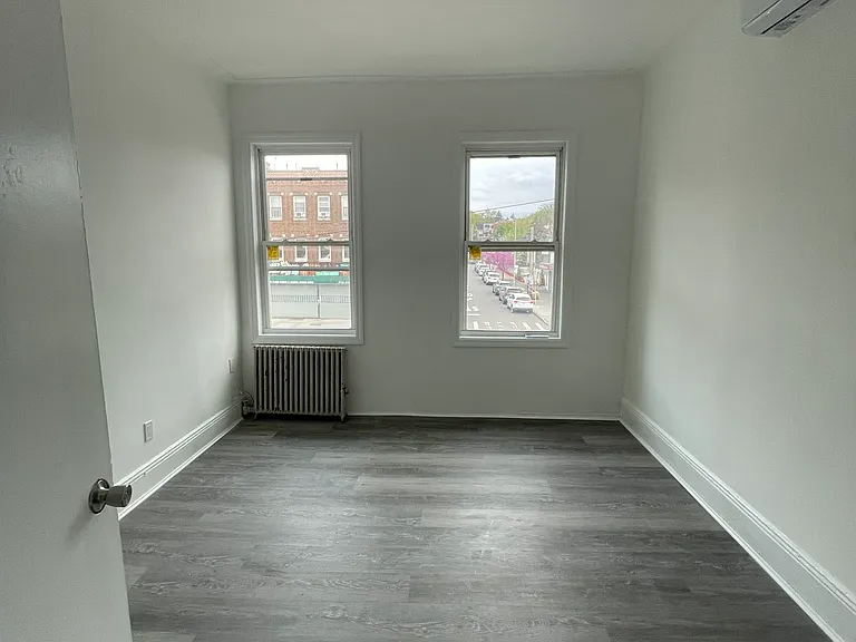 147-16 Hillside Ave #1A — Photo 6