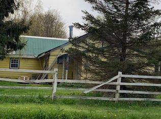 2869-73 County Route 176, Fulton, NY 13069