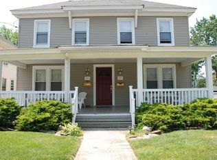 79 Branch Ave, Red Bank, NJ 07701