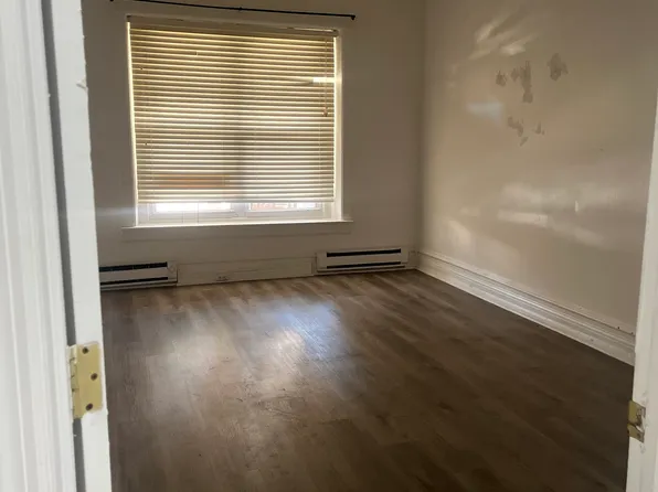 1422 W Turner St APT 1, Allentown, PA 18102