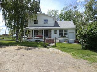 865 Willow Creek Rd, Belt, MT 59412