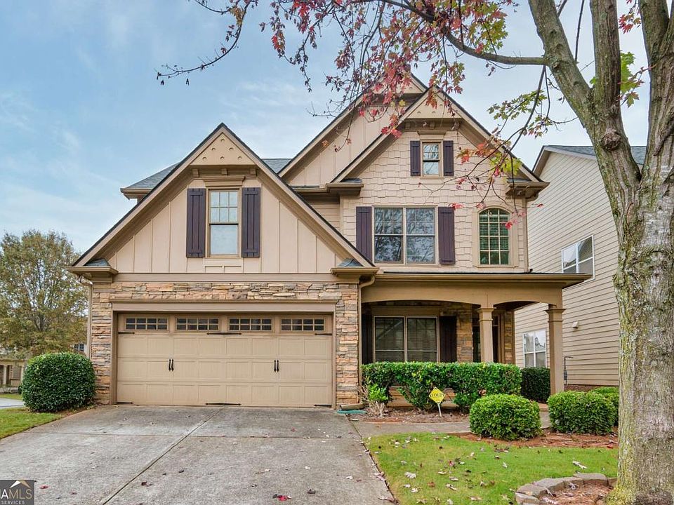 1st image of 2609 Brynfield Cv