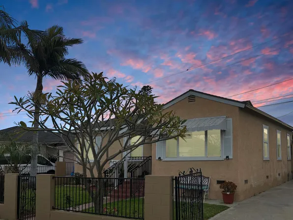 164 Harding Ave, Oxnard, CA 93030