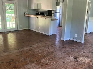 42 Oakview Ln, London, KY 40741
