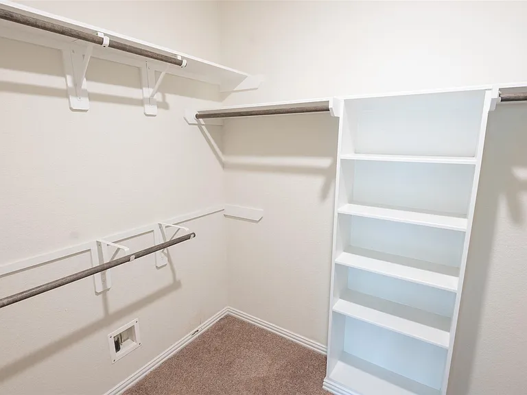 216 N Lynx Trl — Photo 26