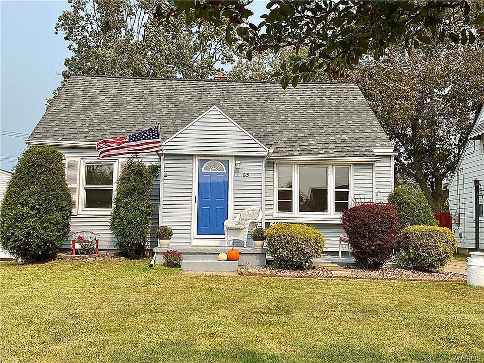 1st image of 65 Canterbury Ln