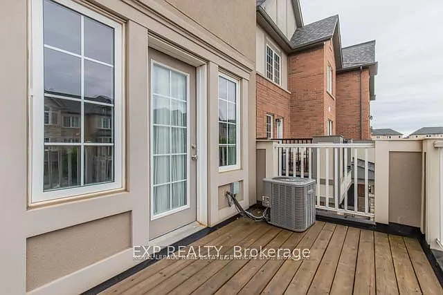 307 Jemima Dr — Photo 24