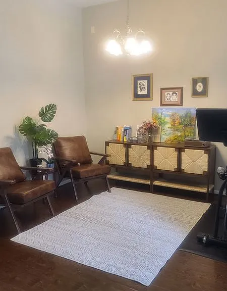 9158 Solvista Pass Ln — Photo 7