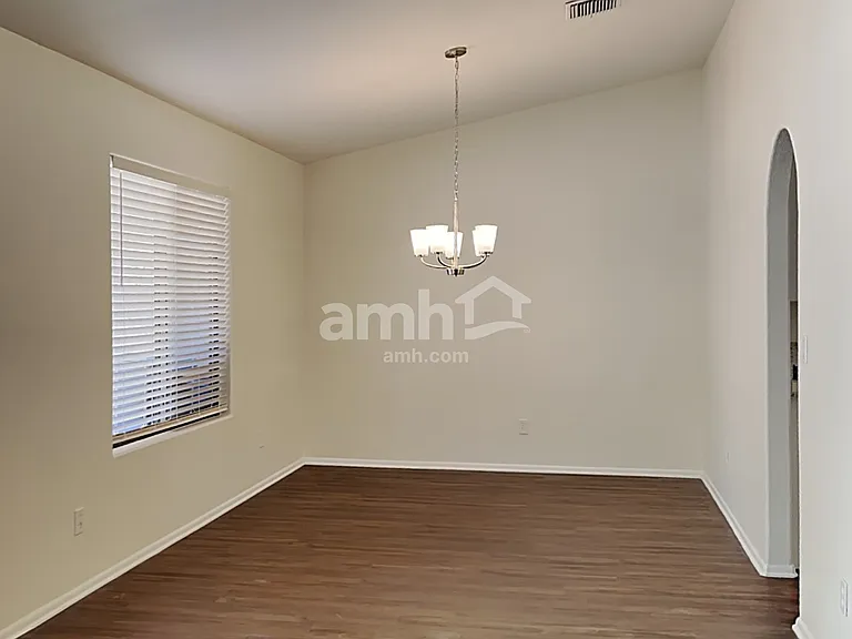 7975 S New Abbey Dr — Photo 6