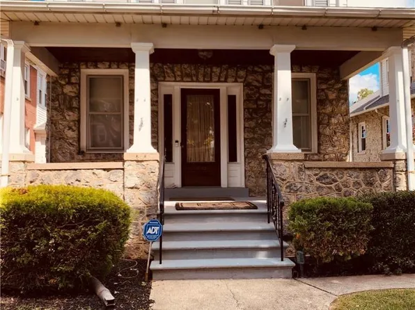 1935 Washington Blvd, Easton, PA 18042