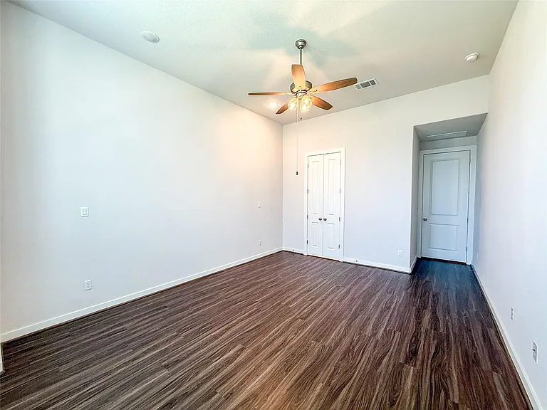 249 Heartleaf Rd — Photo 22