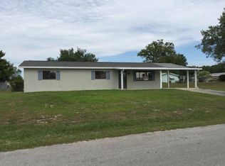 10151 SW 93rd Ct, Ocala, FL 34481