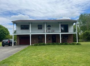 77 Kenvil Ave, Succasunna, NJ 07876