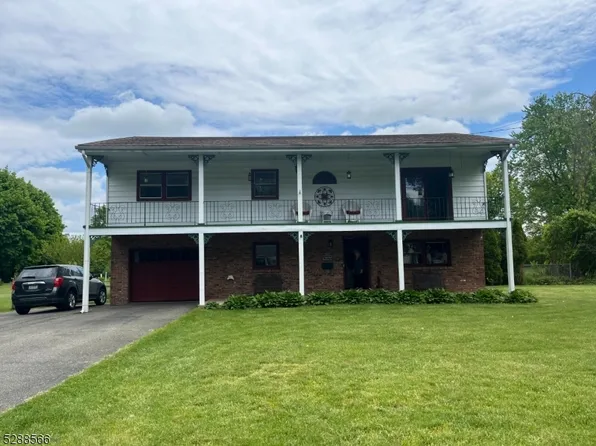 77 Kenvil Ave, Roxbury Twp., NJ 07876