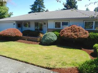 3250 NE 142nd Ave, Portland, OR 97230