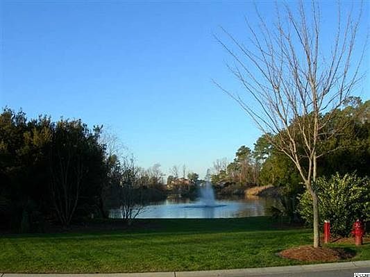 1st image of 1813 Serena Dr. RIVIERA #87 @ GRANDE DUNES