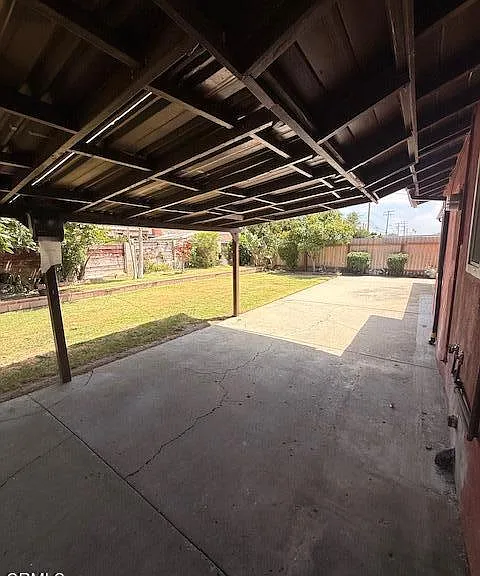 541 Glacier Ave — Photo 14