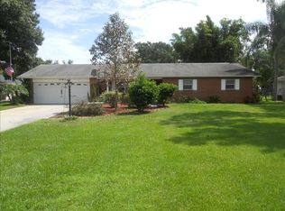 1063 Kings Hwy, Kissimmee, FL 34744