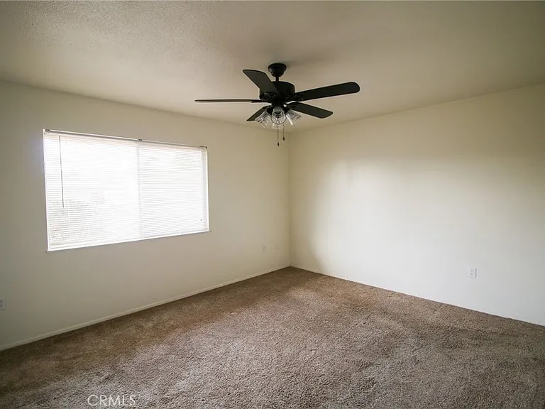 26401 Cedar Crest Dr — Photo 11