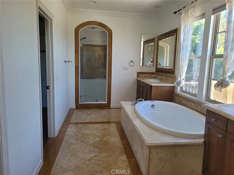 55 Valley Ter — Photo 20