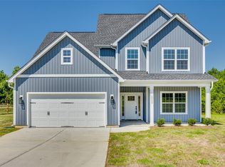 2209 Smith Rd #14, Clover, SC 29710
