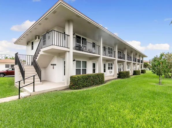 235 Seaview Ct APT E6, Marco Island, FL 34145