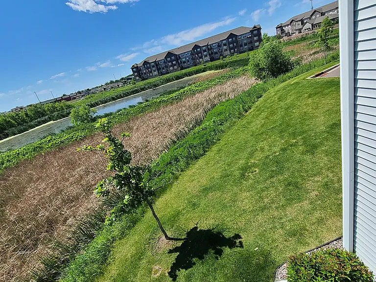 7254 Yellowstone Ct N — Photo 39