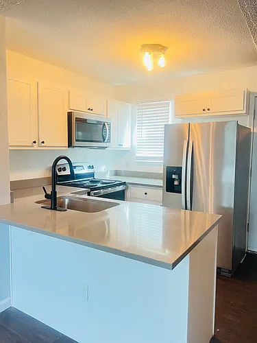 1732 S Blackhawk Way #E Photo 1