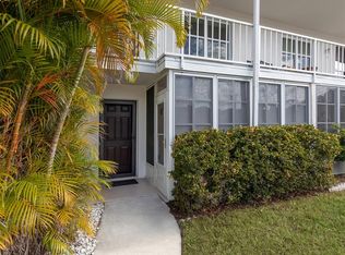 504 Narvaezi St APT 113, Venice, FL 34285