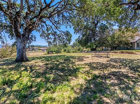 1st image of 475 Shannon Lane