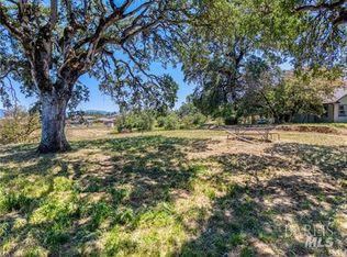 475 Shannon Lane, Lakeport, CA 95453