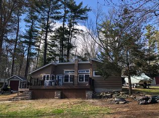 103 Joan Rd, Lakeville, PA 18438