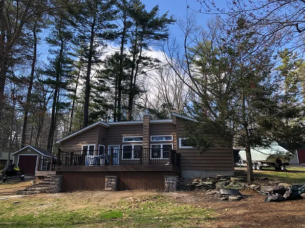 103 Joan Rd, Lakeville, PA 18438