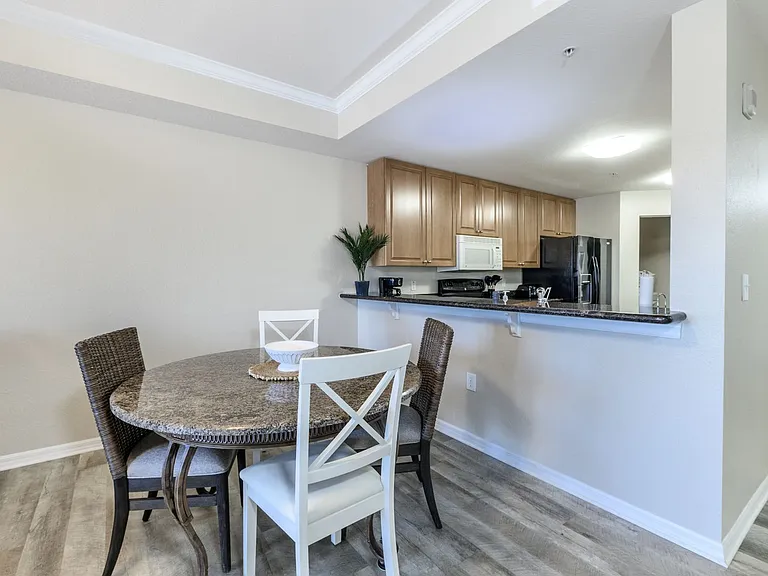 3322 Purple Martin Dr #135 — Photo 28